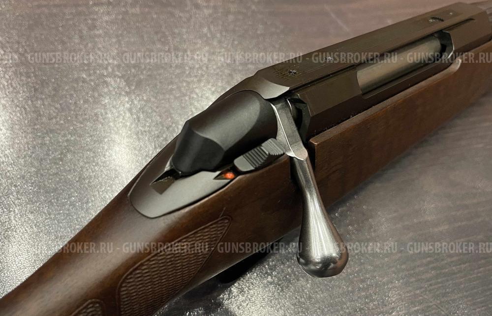 Tikka T3 к.9,3x62 (арт.481)  тел.+7495-175-75-75