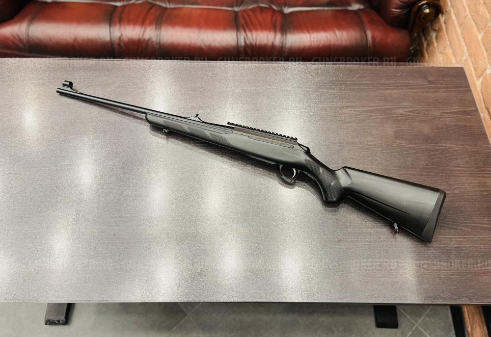 Tikka T3 к.9,3x62   тел. +7495-175-75-75 