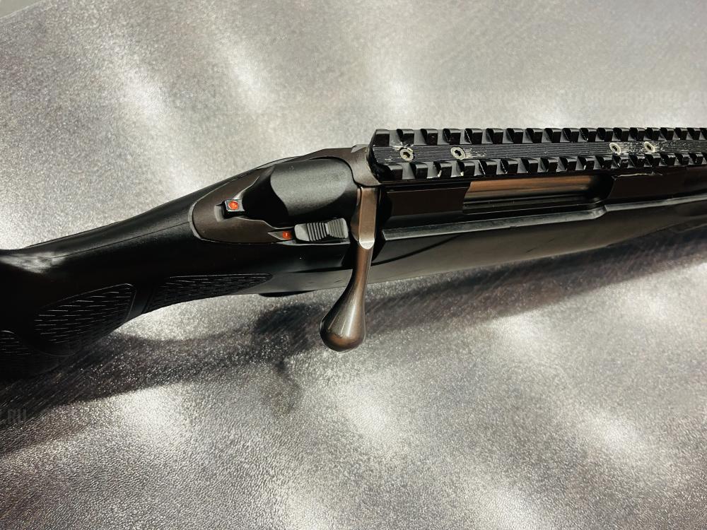 Tikka T3 к.9,3x62   тел. +7495-175-75-75 