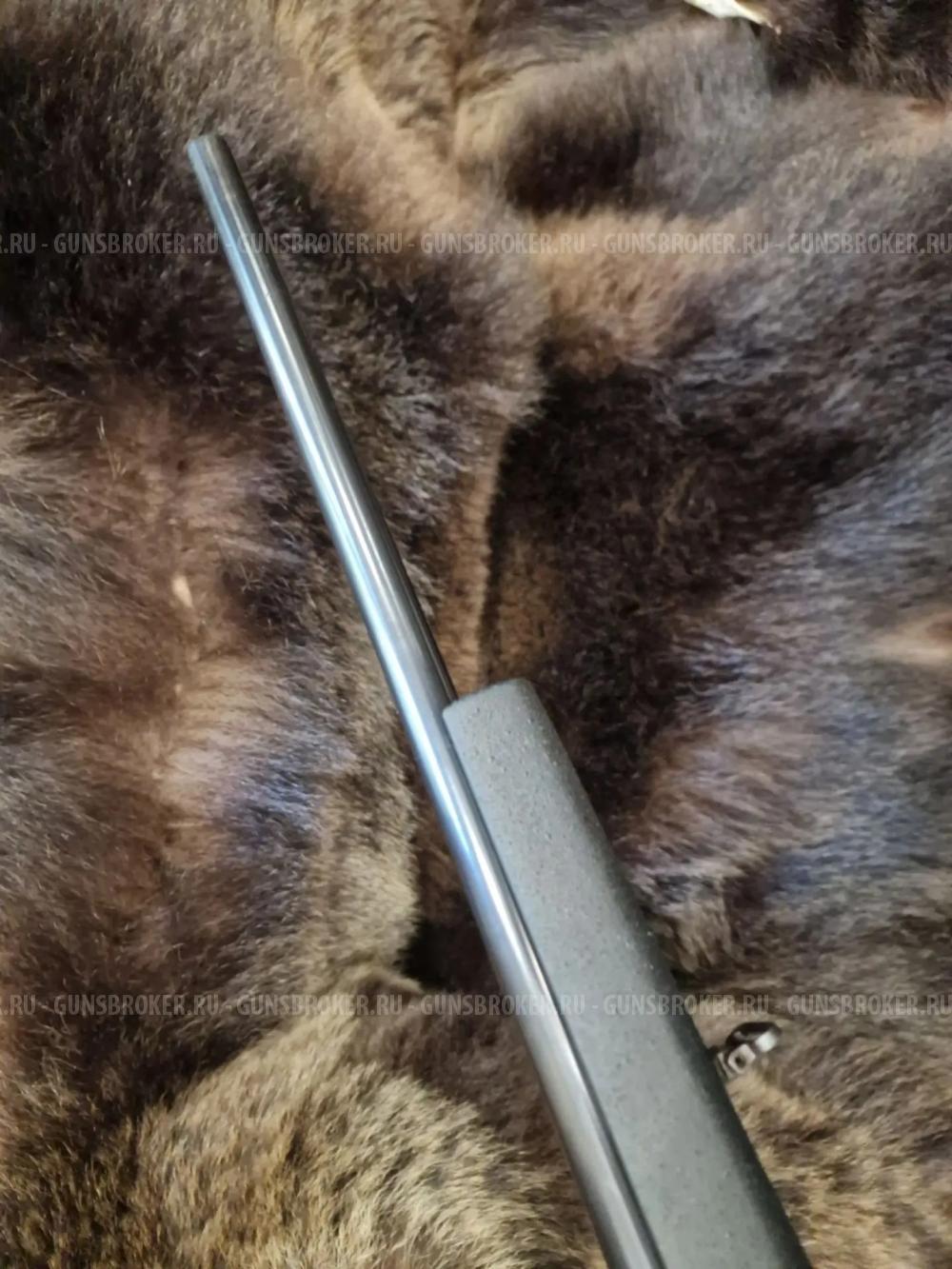 TIKKA T3 КАЛИБР 9.3/62
