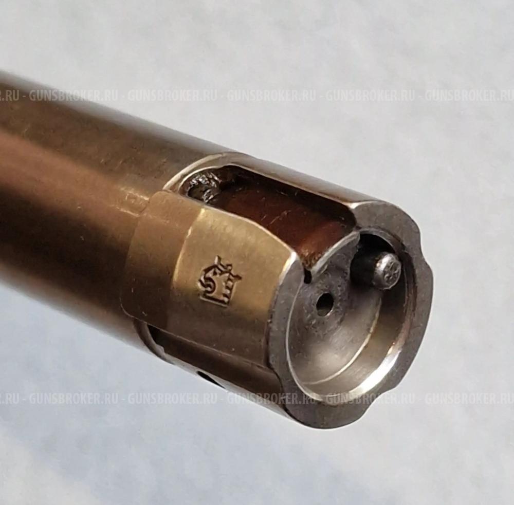 TIKKA T3 КАЛИБР 9.3/62