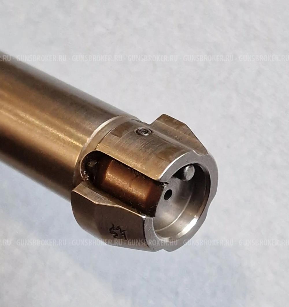 TIKKA T3 КАЛИБР 9.3/62