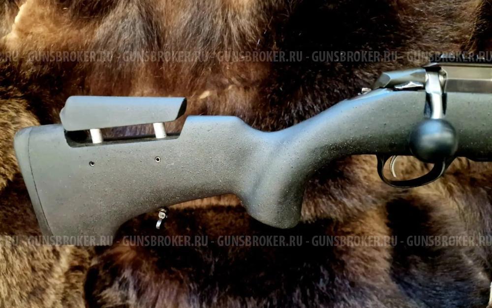 TIKKA T3 КАЛИБР 9.3/62