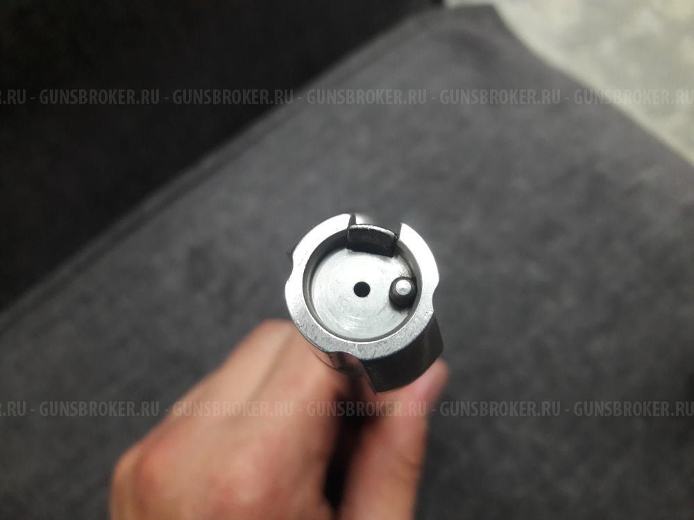 Тикка Т3  30-06