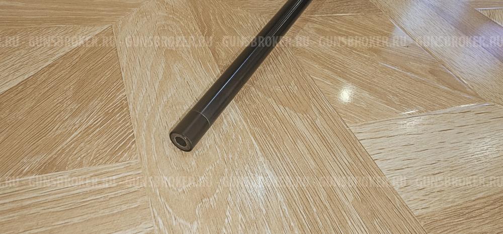 Тикка Т3 Лайт