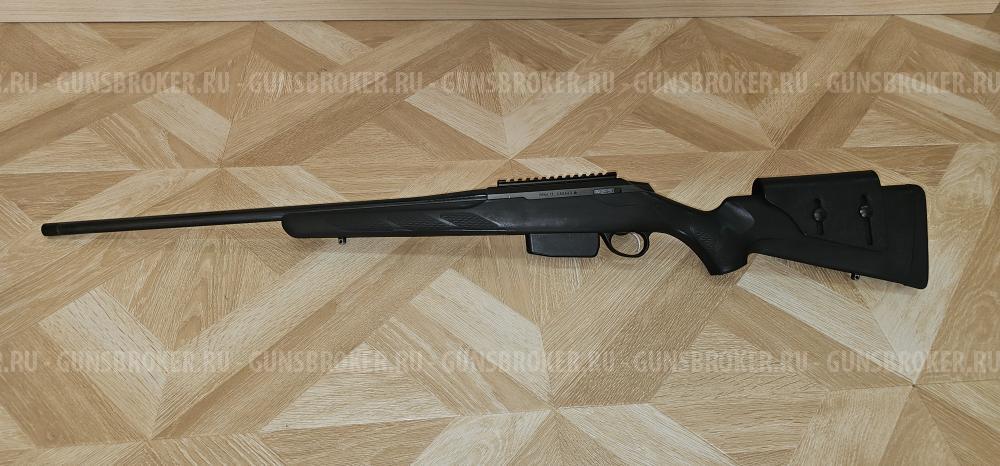 Тикка Т3 Лайт