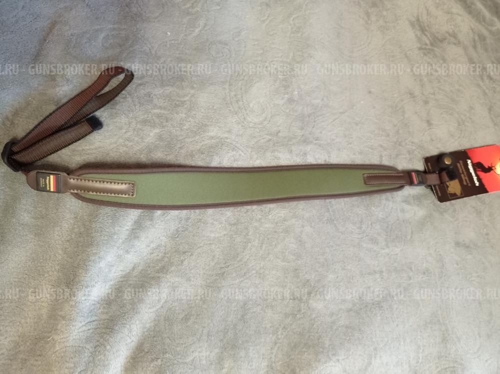 Тикка Т3 Хантер