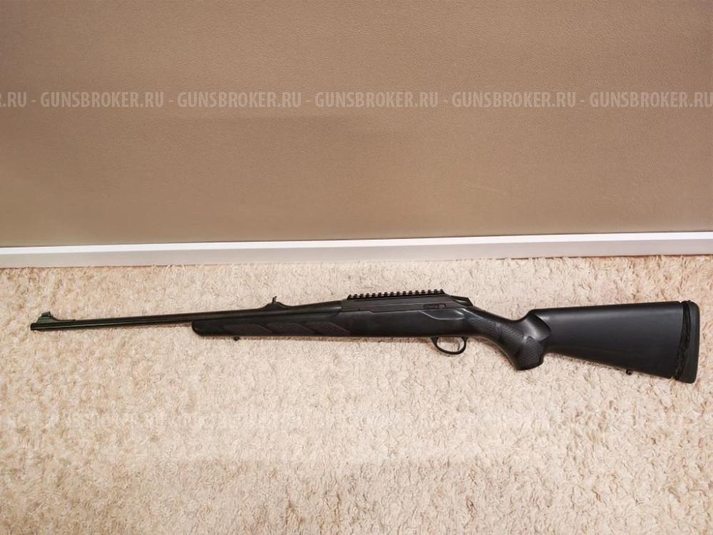 Тикка Т3 Лайт