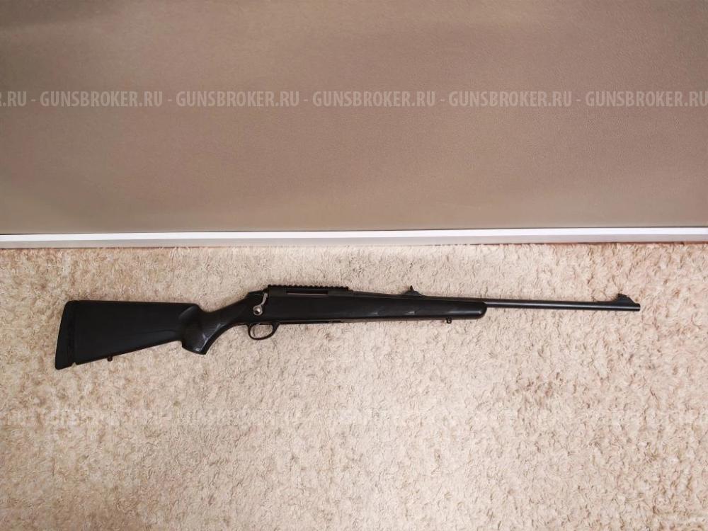 Тикка Т3 Лайт