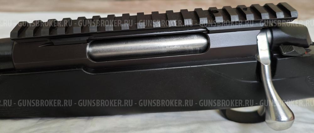 Тикка Т3 LH (Left hand)