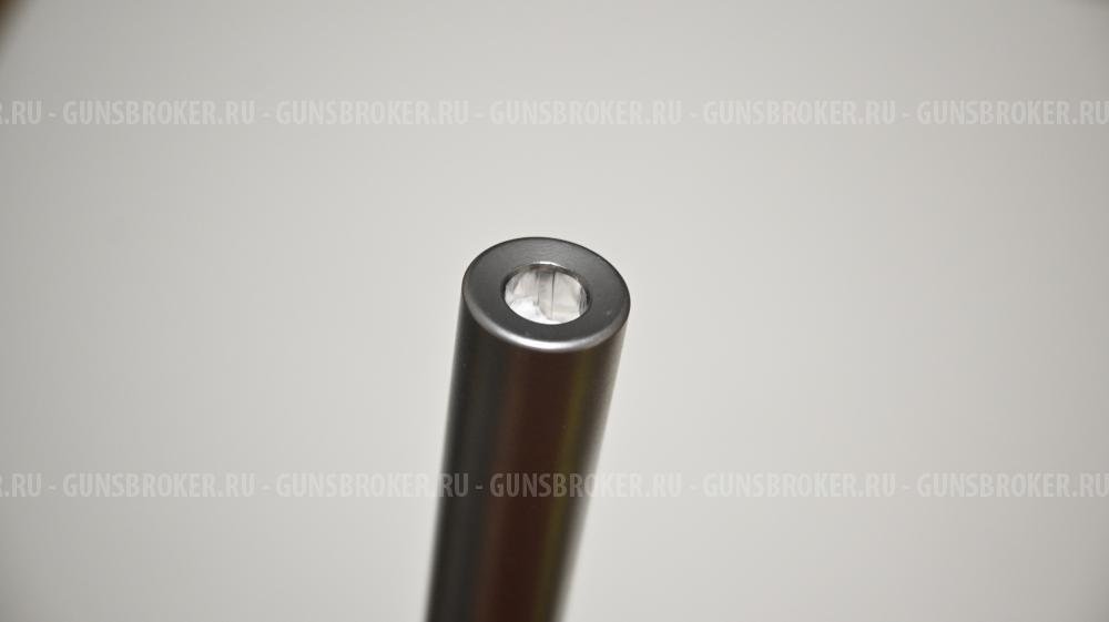 Tikka t3 light stainless camo