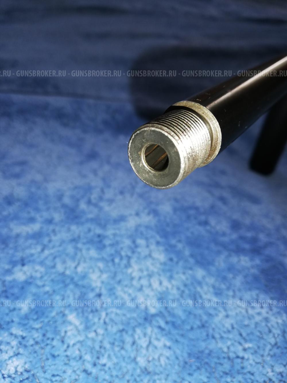 Tikka T3 Lite 223 Rem