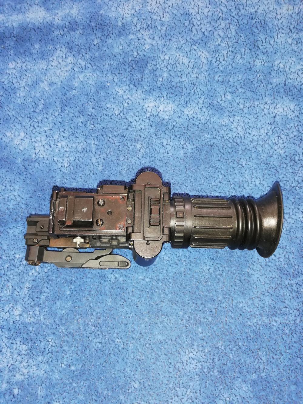 Tikka T3 Lite 223 Rem