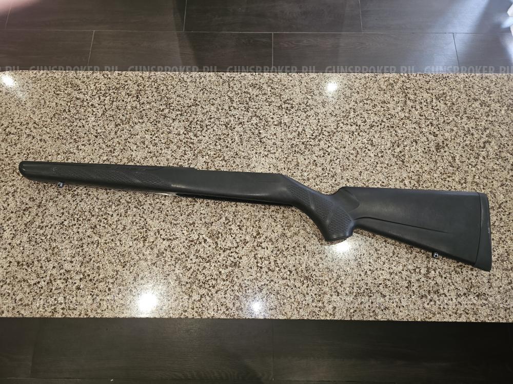 Tikka T3 Lite 223rem