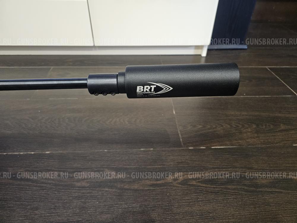 Tikka T3 Lite 223rem