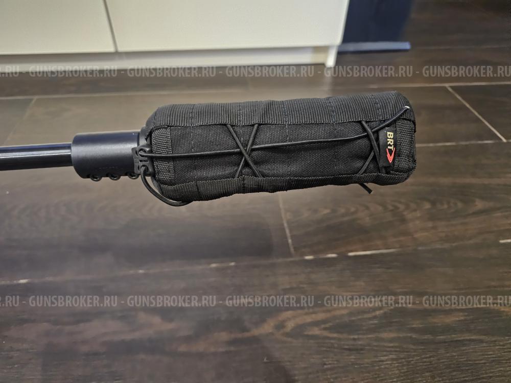 Tikka T3 Lite 223rem