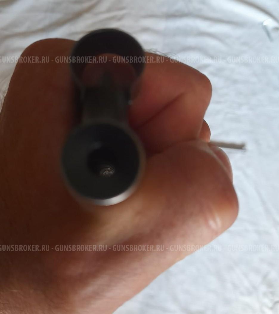 Tikka T3 lite кал. 223 rem