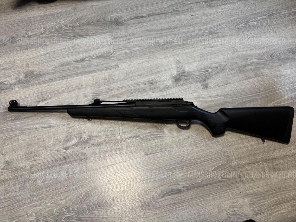 Tikka T3 Lite кал.9.3x62