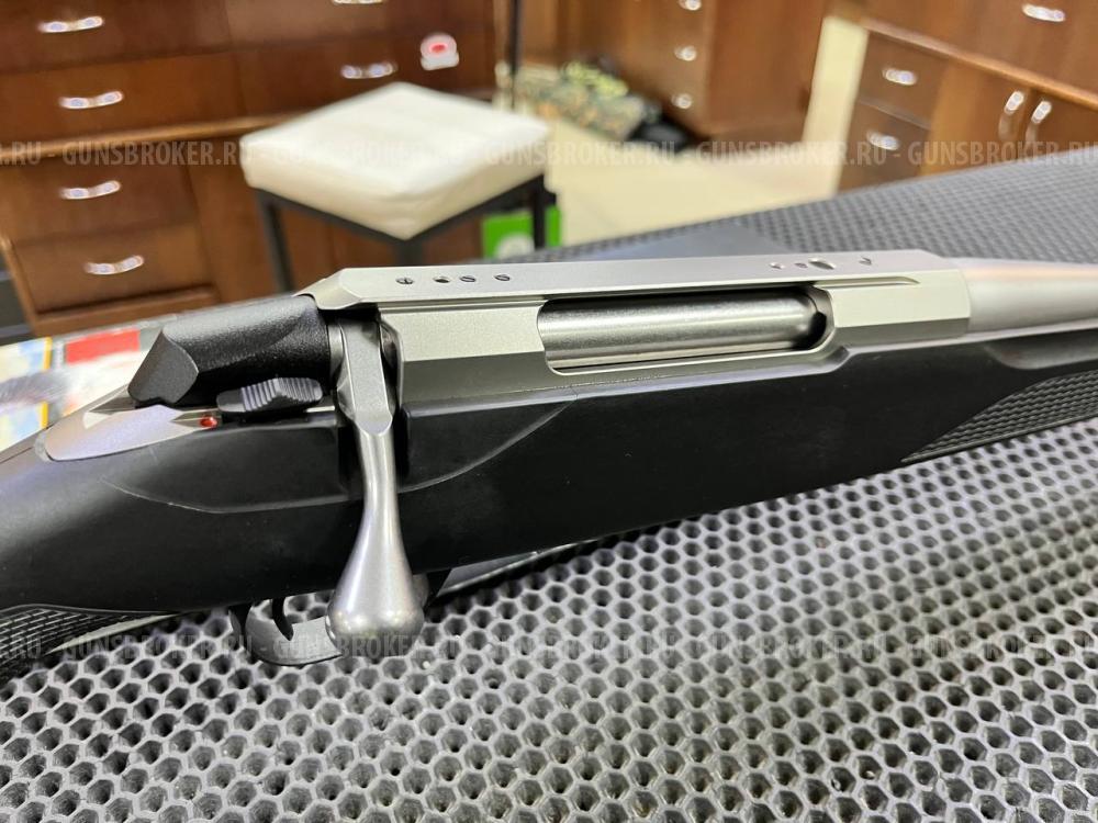 TIKKA T3 Lite Stainless к.308Win НОВАЯ!