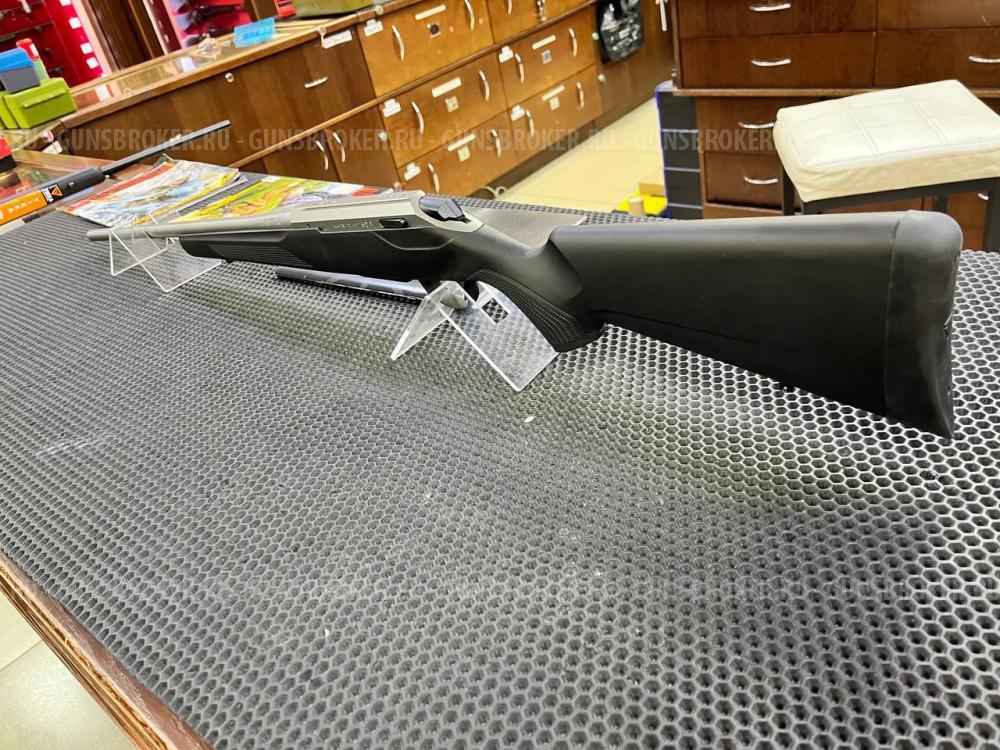 TIKKA T3 Lite Stainless к.308Win НОВАЯ!