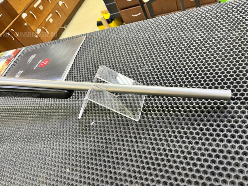 TIKKA T3 Lite Stainless к.308Win НОВАЯ!