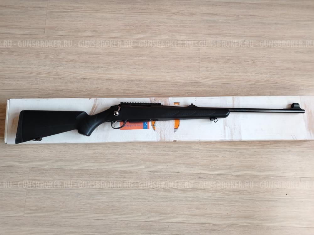 Tikka t3 Lite