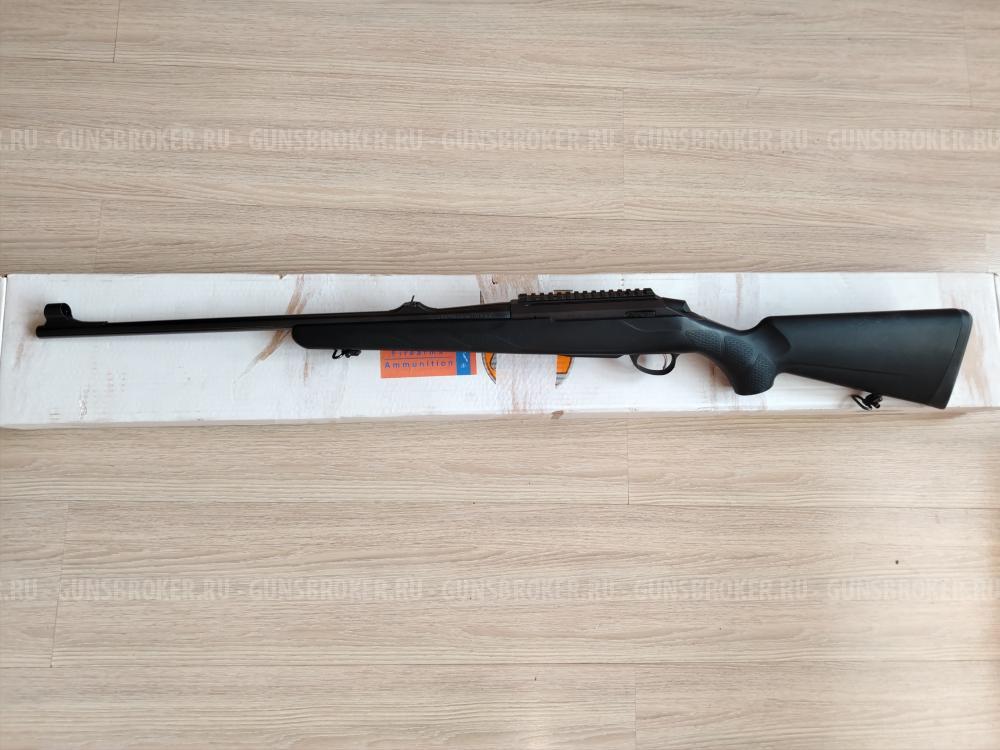 Tikka t3 Lite