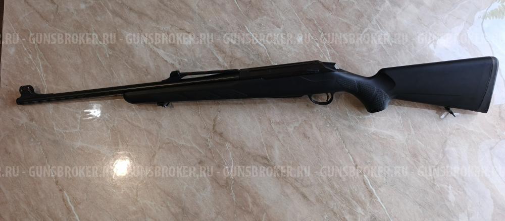Тикка Т3 Lite