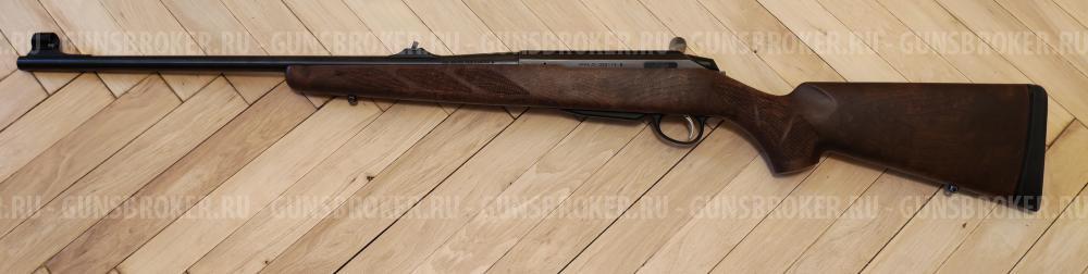 Tikka T3 lite 308 Win