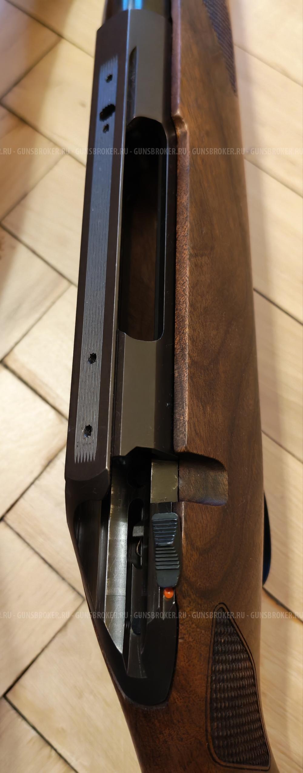 Tikka T3 lite 308 Win