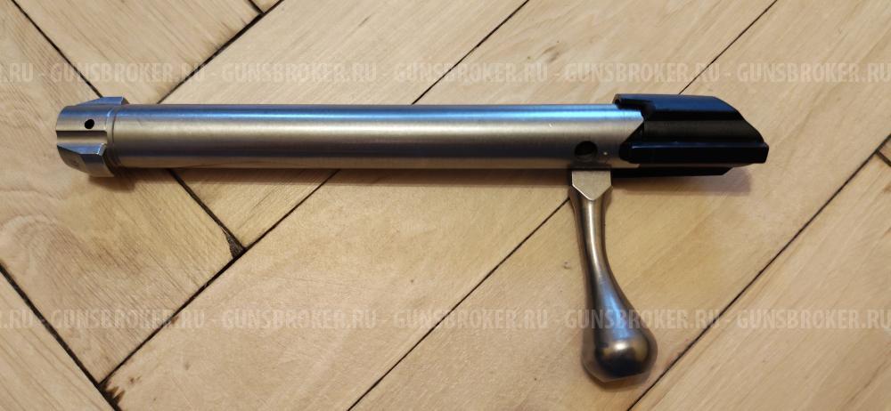 Tikka T3 lite 308 Win