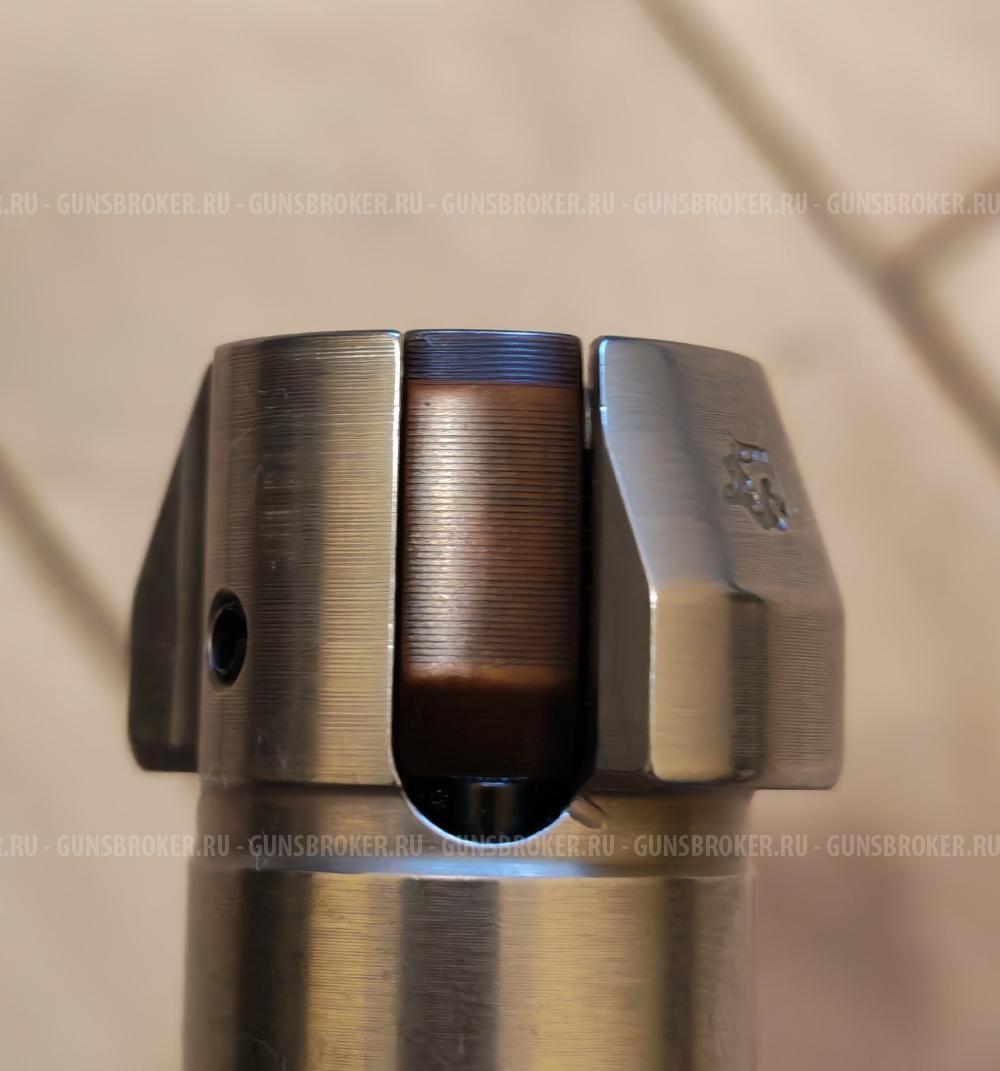Tikka T3 lite 308 Win