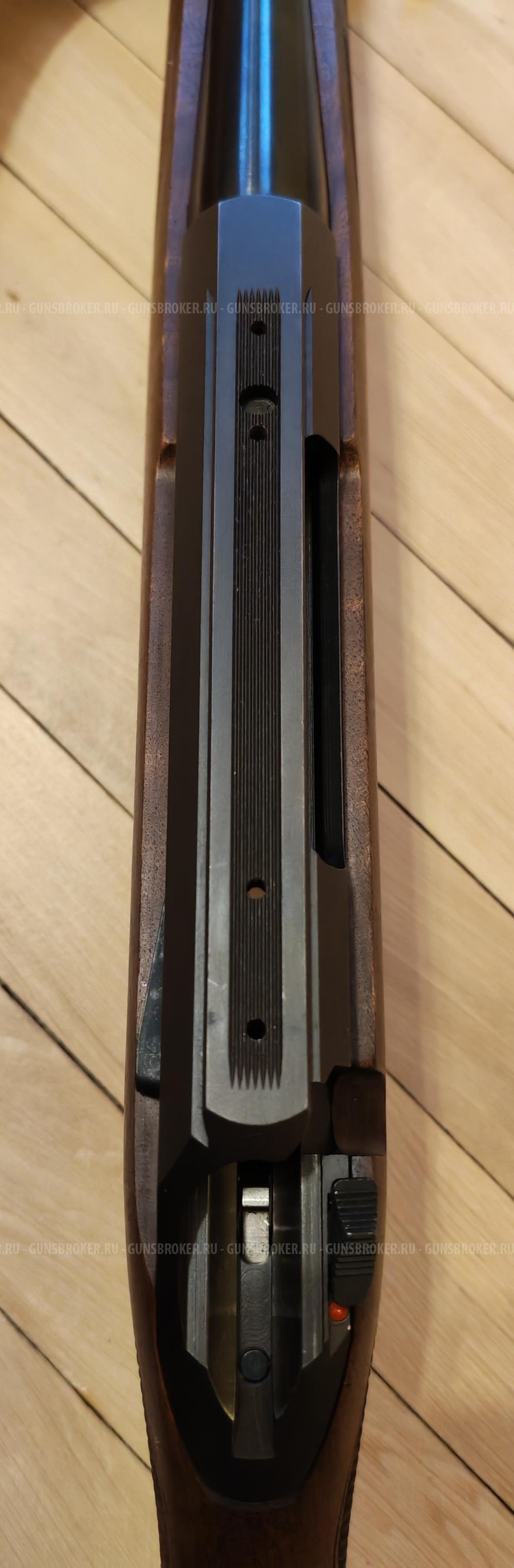 Tikka T3 lite 308 Win