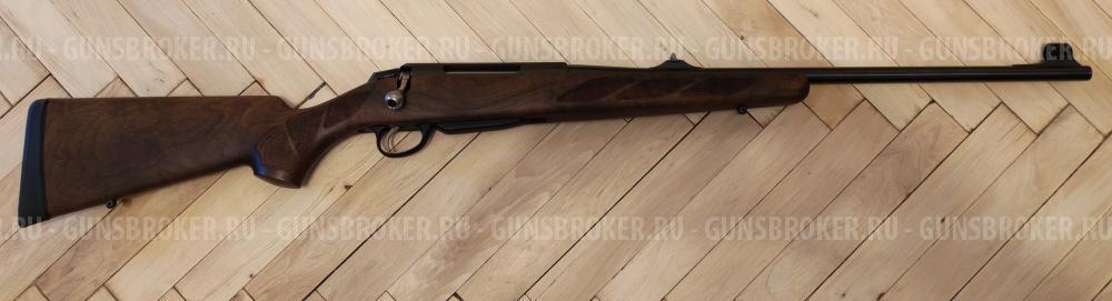 Tikka T3 lite 308 Win