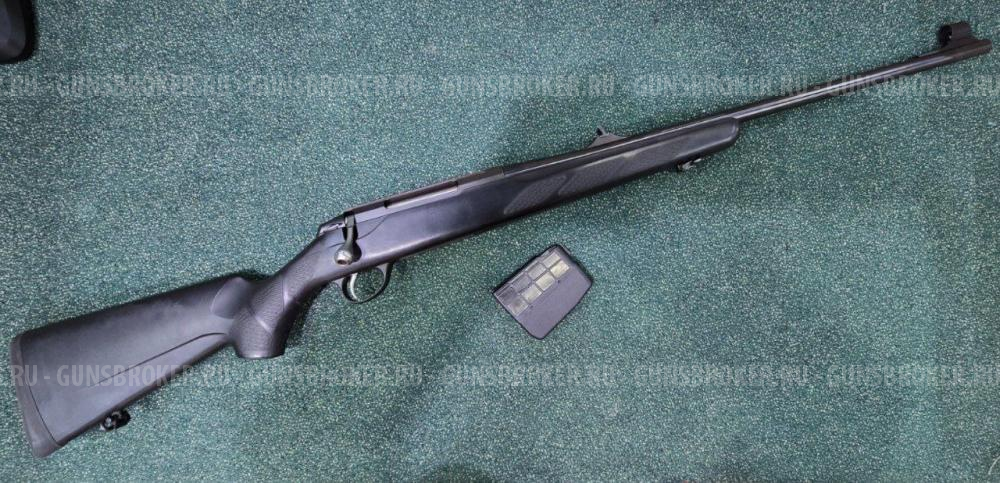 Tikka T3 Lite(Тикка Т3 Лайт)