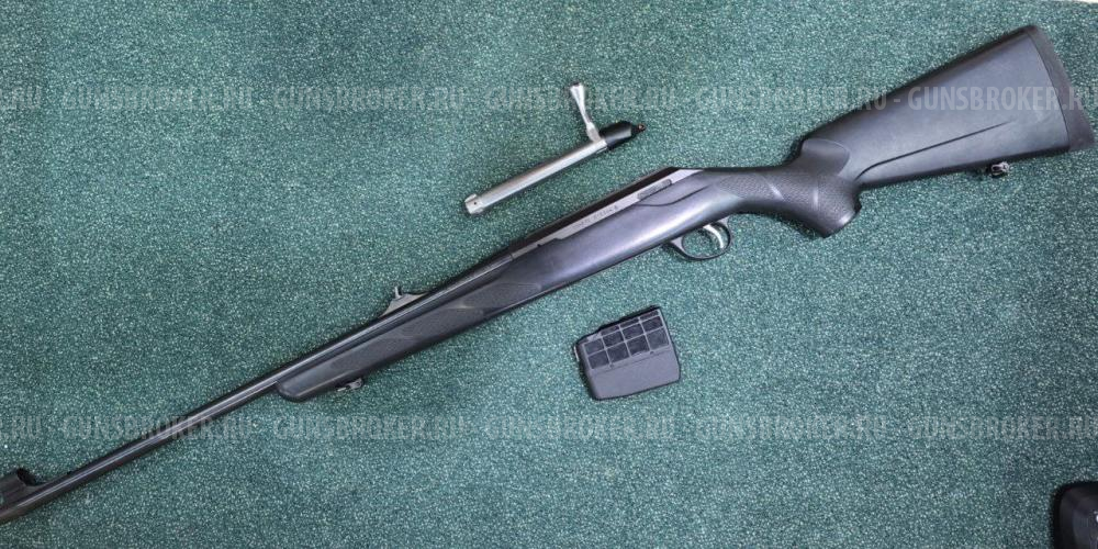 Tikka T3 Lite(Тикка Т3 Лайт)