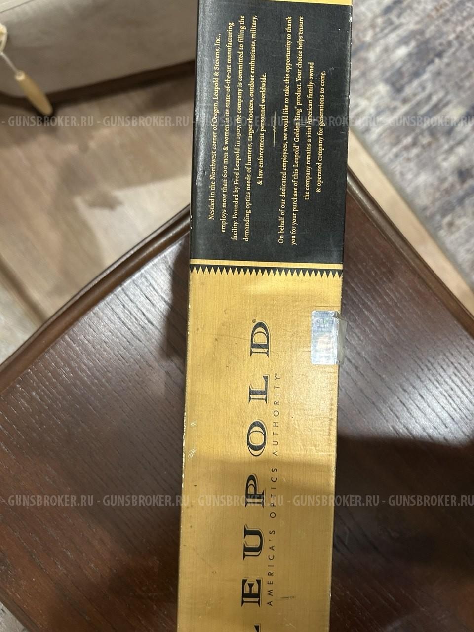 Tikka T3 tactical 308Win