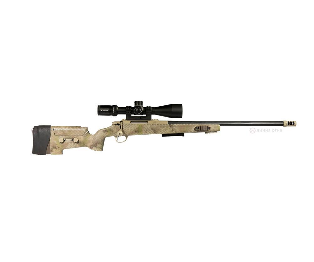TIKKA T3 Tactical кал. 300WM