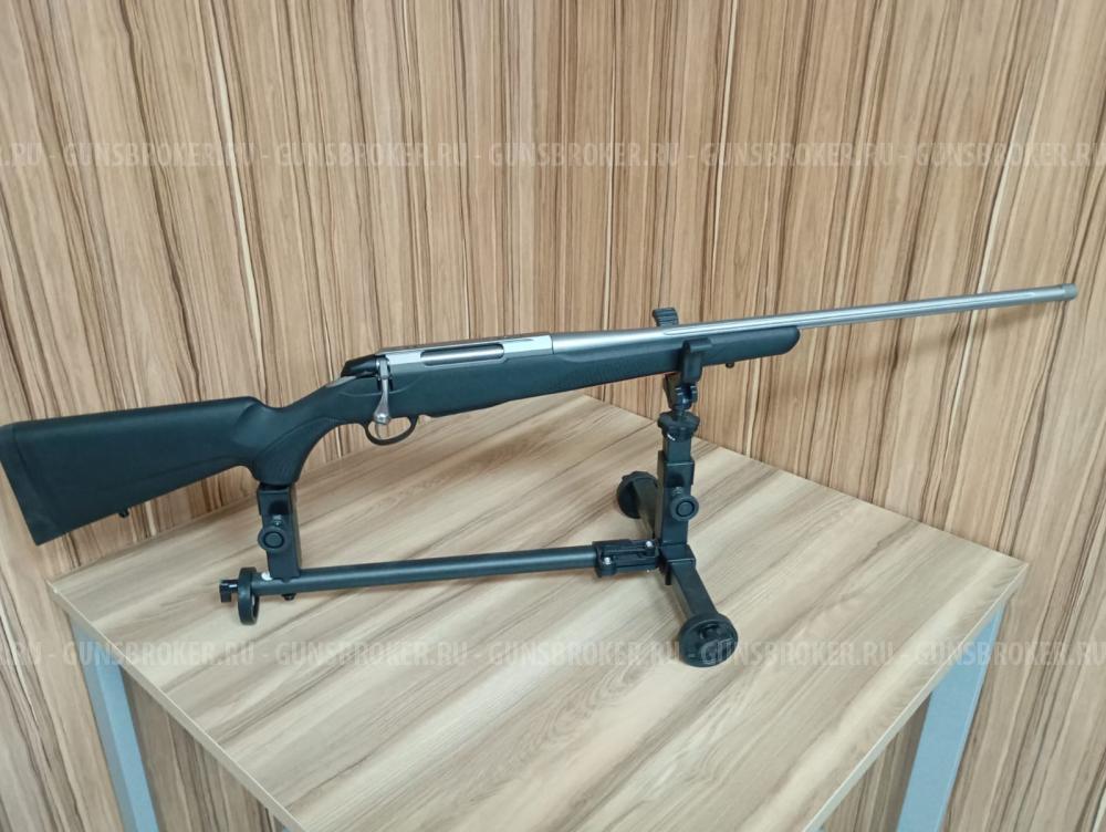 Tikka T3