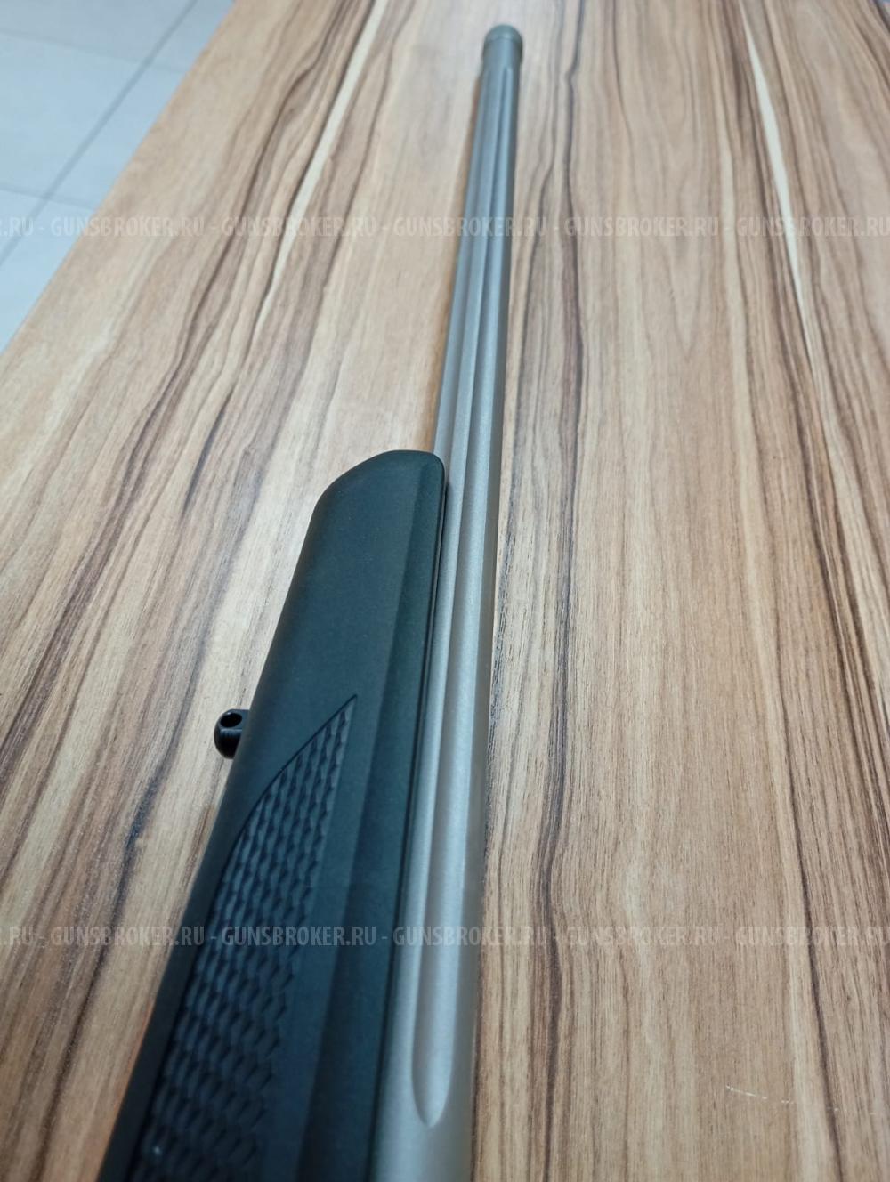 Tikka T3