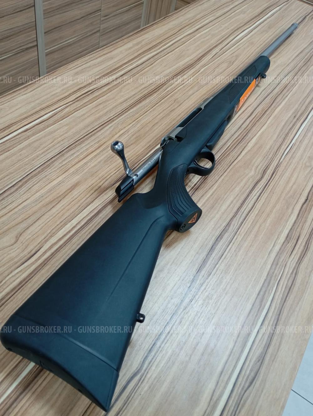 Tikka T3