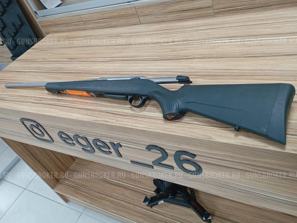 Tikka T3