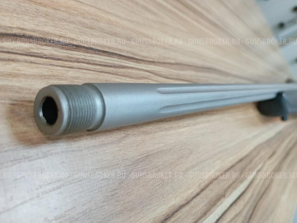 Tikka T3