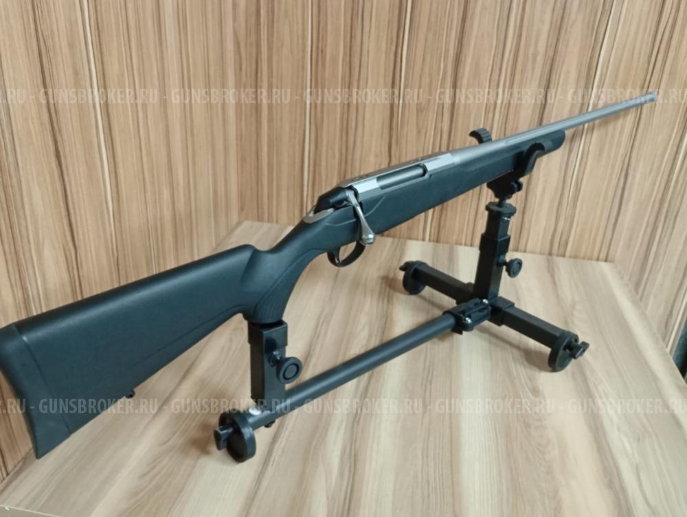 Tikka T3