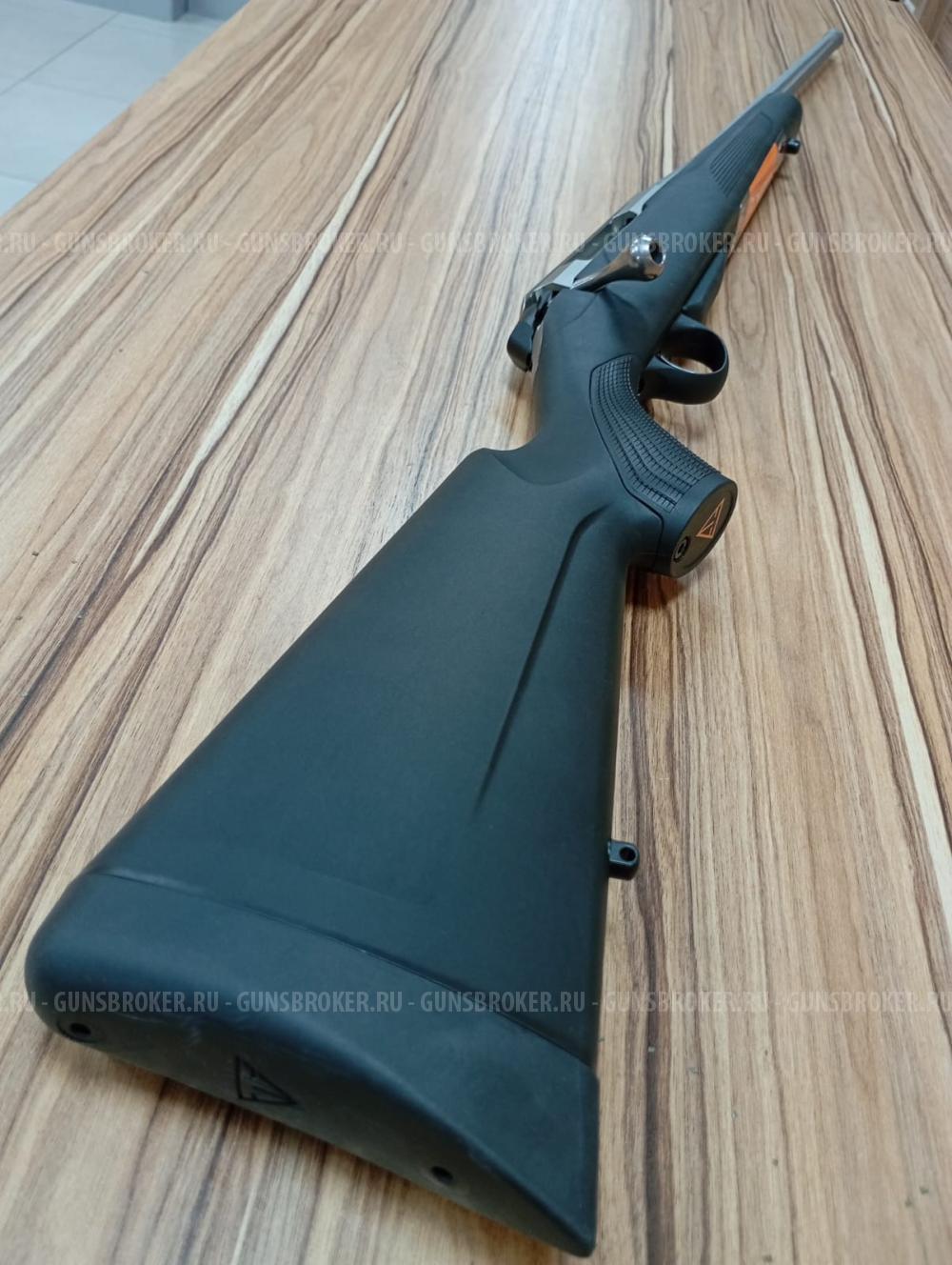 Tikka T3