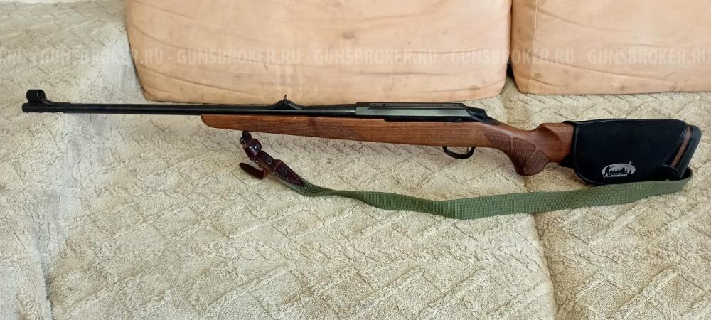 Tikka T3