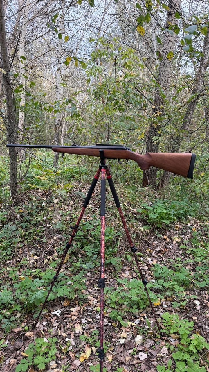 Tikka t3