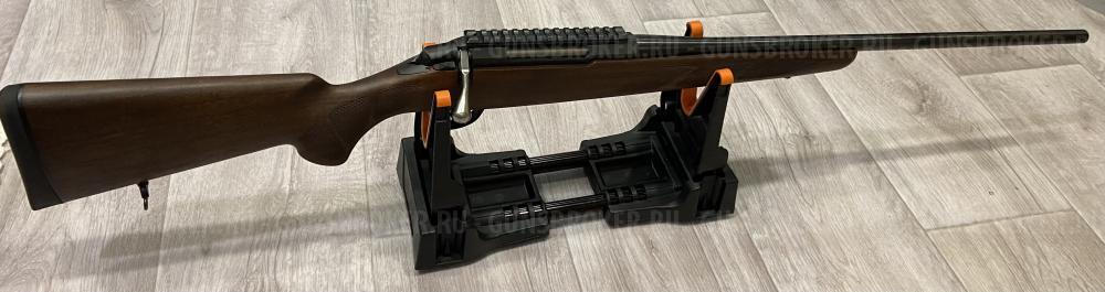 Tikka T3