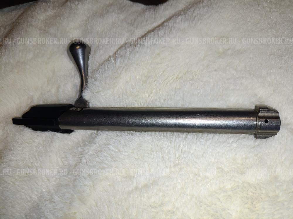 Tikka T3 