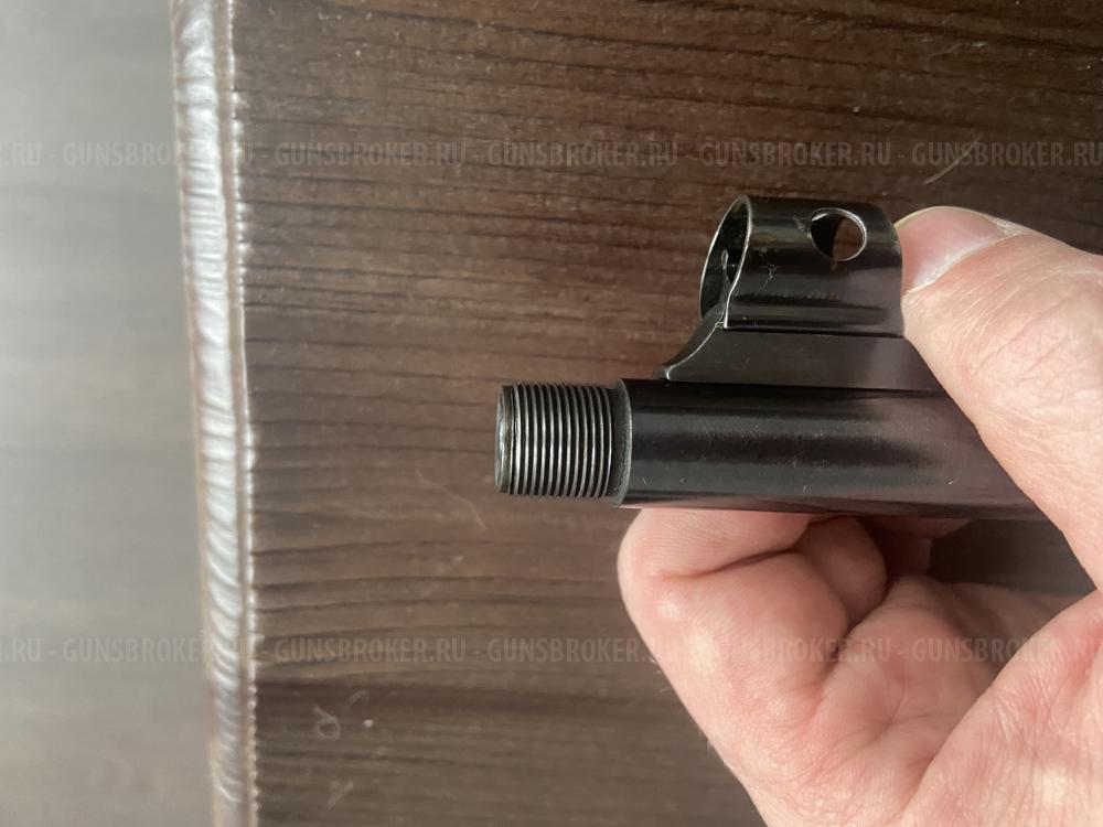 Tikka T3x Battue Lite 30-06 510